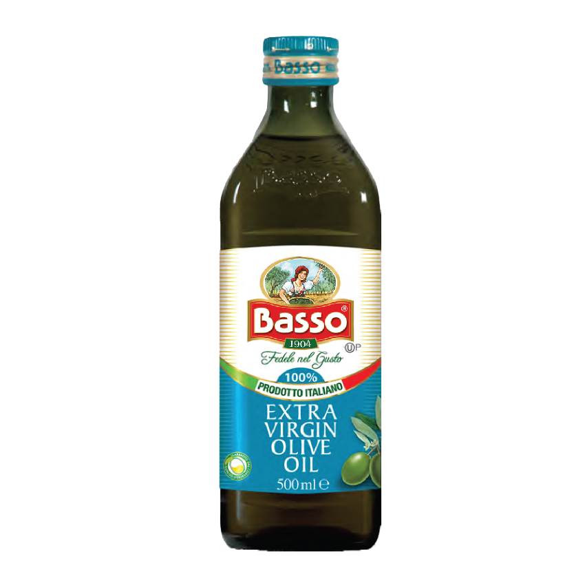 Basso_100 Extra Virgin Olive Oil-500ml.jpg-07042022085332.jpg